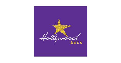 www.hollywoodbets  hollywood sportsbook is a licensed betting operator